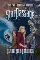 StarPassage: Book Two