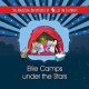 The Amazing Adventures of Ellie the Elephant - Ellie Camps under the Stars