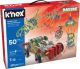 K'NEX IMAGINE: Power & Play Motorized Building Set