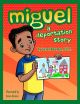 Miguel a Deportation Story