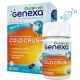 Genexa® Cold Crush for Children