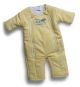 Baby Merlin's Magic Sleepsuit