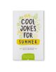 Little Book Big Laughs - Cool Jokes for Summer