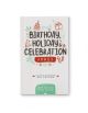 Little Book Big Laughs - Birthday, Holiday & Celebration Jokes (By Kids for Kids)