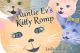 Auntie Ev's Kitty Romp