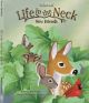 Book 1 Life in the Neck