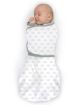 Swaddle Sack® with Wrap