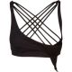 Océane 2 Nursing Sports Bra