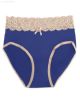 High Waist Postpartum Underwear & C-Section Recovery Panties