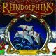 Reindolphins