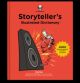 Storyteller’s Illustrated Dictionary