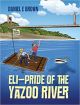 ELI - Pride of the Yazoo River