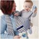 Mommy & Me Activity Scarf