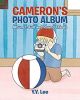 Cameron's Photo Album Series (Albums 1-3)