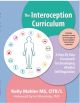 The Interoception Curriculum: A Step-by-Step Guide to Developing Mindful Self-Regulation & Interoception Activity Cards