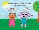 Brown Bear & Oofie Present: The Verbal Bully