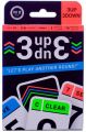 3UP 3DOWN card game