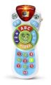 Scout's Learning Lights Remote™ Deluxe