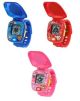 PAW Patrol Learning Watch™ (Available in Chase, Marshall or Skye)