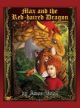 Max and the Red-Haired Dragon
