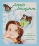 Annie Imagines