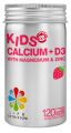 LIFE NUTRITION Kids Calcium+D3