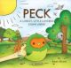 PECK - A Lonely, Little Lovebird Down Under