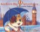 KeeKee's Big Adventures in London, England