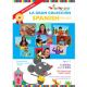 Spanish for Kids: LA GRAN COLECCIÓN