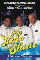 My Time to Shine: The Story of the Fabulous LCB