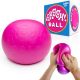 Arggh! Ball Jumbo Color-Changing Stress Ball