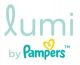 Lumi by Pampers