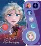 Disney Frozen 2