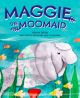 Maggie the Moomaid