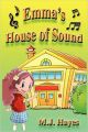 Emma House of Sound