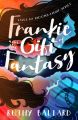 Frankie and the Gift of Fantasy