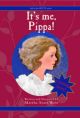 IT'S ME, PIPPA!