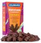 VitaWorks Children's Multivitamin chocolate