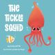 The Tickle Squid