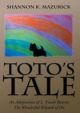 Toto's Tale