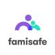 Wondershare FamiSafe