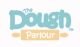 Dough Parlour Deluxe “Build Your Box” Gift Set