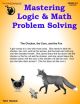 Mastering Logic & Math Problem Solving