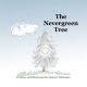 The Nevergreen Tree