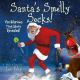 Santa's Smelly Socks!