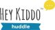 HeyKiddo™ Huddle