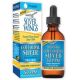 Natural Path Silver Wings colloidal silver supplements