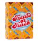 Treats or Trash