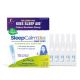 SleepCalm Kids Pre-Measured Liquid Doses