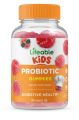 Probiotic Gummies